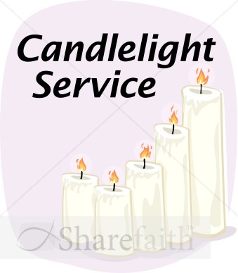 Candlelight%20Service