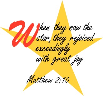Matthew%202:10%20with%20Five%20Pointed%20Star
