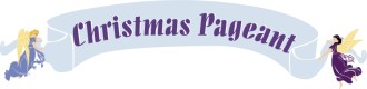 Christmas%20Pageant%20Banner