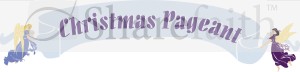 Christmas%20Pageant%20Banner