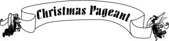 Christmas%20Pageant%20Banner%20Carried%20by%20Angels