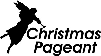 Angel%20Heralds%20the%20Christmas%20Pageant