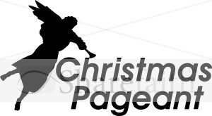 Angel%20Heralds%20the%20Christmas%20Pageant