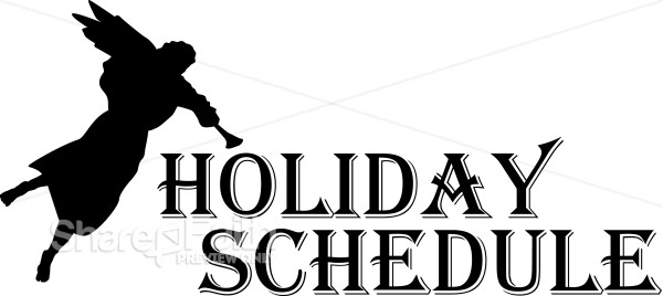 Stark%20Angel%20Silhouette%20Holiday%20Schedule