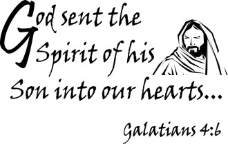 God%20Sent%20The%20Spirit%20of%20His%20Son%20into%20Our%20Hearts