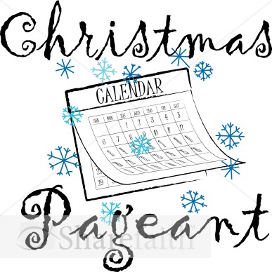 Christmas%20Pageant%20Calendar