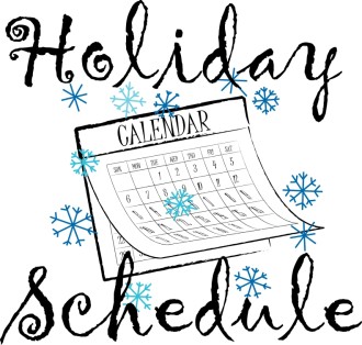 Winter%20Holiday%20Schedule%20Calendar