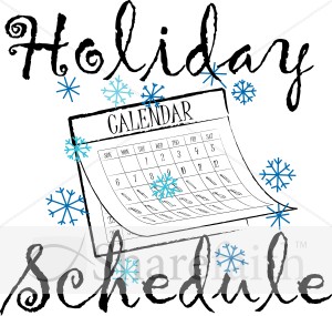 Winter%20Holiday%20Schedule%20Calendar