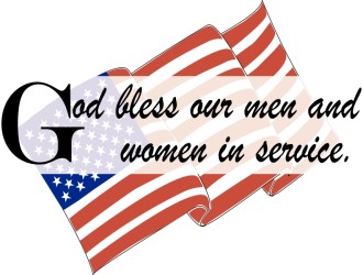 God%20Bless%20our%20Men%20and%20Women%20in%20Service%20over%20Flag