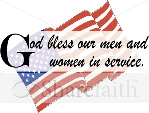 God%20Bless%20our%20Men%20and%20Women%20in%20Service%20over%20Flag