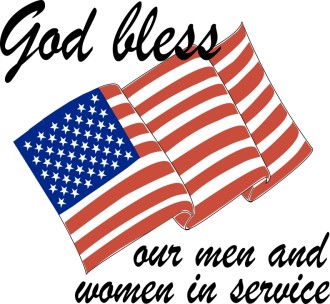 God%20Bless%20Our%20Servicemen