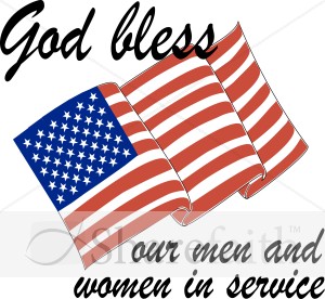 God%20Bless%20Our%20Servicemen