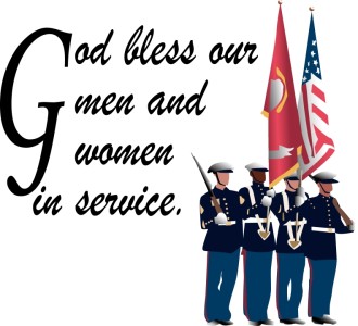 Soldiers%20with%20God%20Bless%20our%20Servicemen