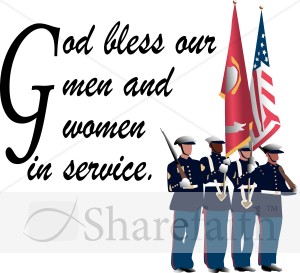 Soldiers%20with%20God%20Bless%20our%20Servicemen