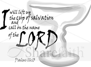 Psalms%20116:13%20with%20Cup