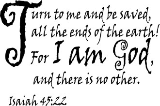I%20am%20God%20and%20there%20is%20no%20other