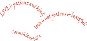 Love%20is%20Patient%20and%20Kind