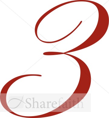 Red%20Number%203