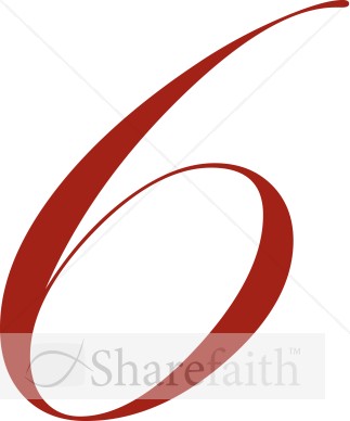 Red%20Number%206
