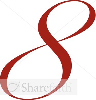 Red%20Number%208