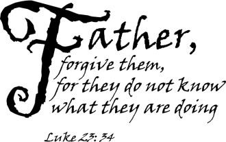 Luke%2023:34%20Script