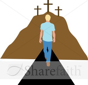 Man%20Walking%20Towards%20Repentance