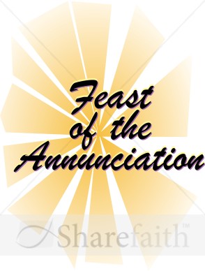 Feast%20of%20the%20Annunciation%20Script%20with%20Sun%20Rays