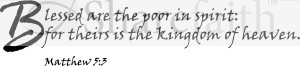 Blessed%20are%20the%20Poor%20in%20Spirit