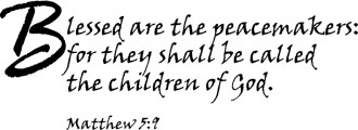 Blessed%20are%20the%20peacemakers