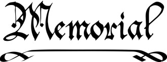 Engraved%20Memorial%20Title