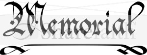 Engraved%20Memorial%20Title