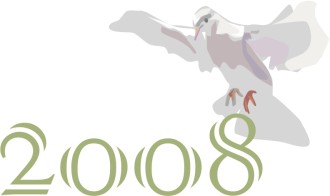 2008%20With%20Descending%20Dove