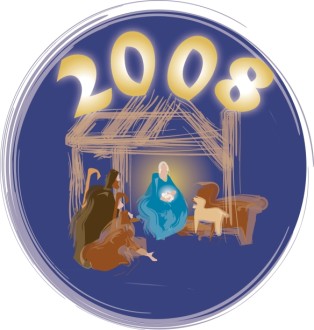 Christmas%20Nativity%202007
