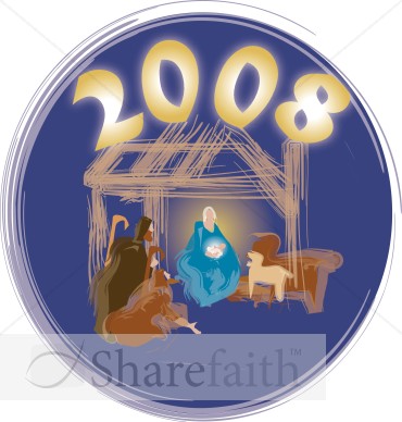 Christmas%20Nativity%202007