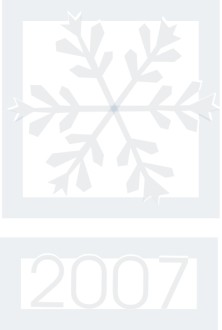 Pastel%20Snowflake%20with%202007