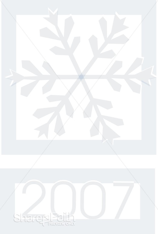 Pastel%20Snowflake%20with%202007