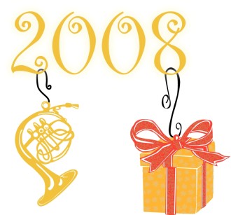 2008%20with%20Christmas%20Ornaments