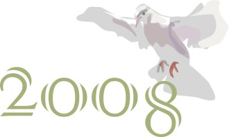 2008%20with%20White%20Dove%20Descending