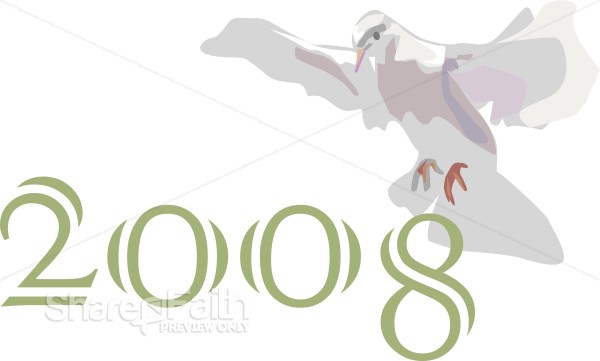 2008%20with%20White%20Dove%20Descending