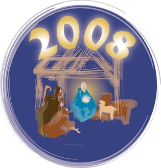 2008%20Scene%20in%20the%20Manger