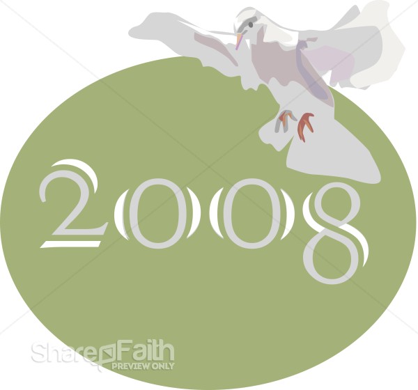White%20Dove%20and%202008%20Title