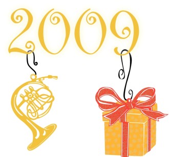 2009%20with%20Christmas%20Ornaments