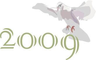 2009%20With%20Descending%20Dove