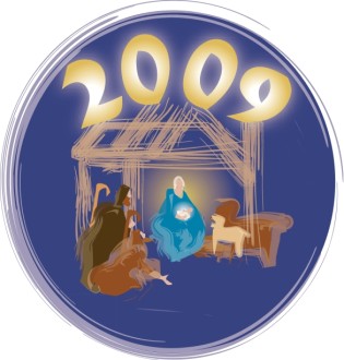 2009%20Scene%20in%20the%20Manger