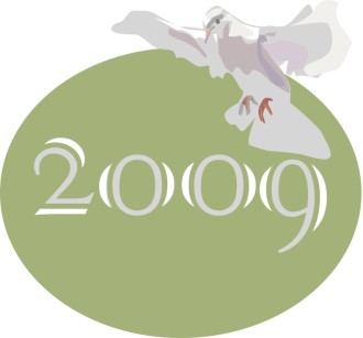 2009%20and%20the%20Holy%20Spirt