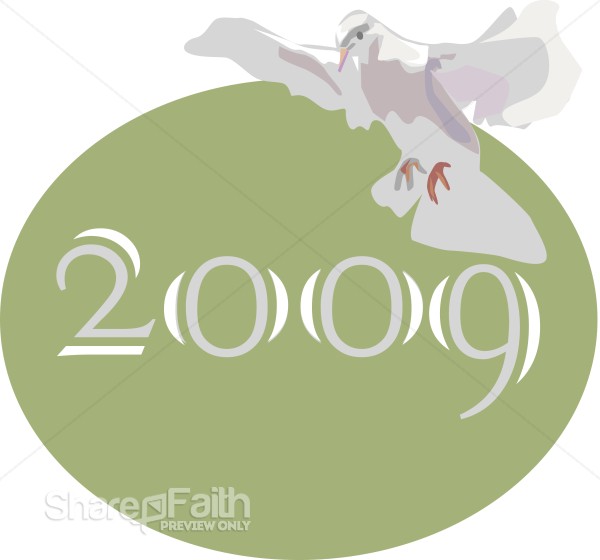 2009%20and%20the%20Holy%20Spirt
