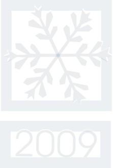 Pastel%20Snowflake%20with%202009