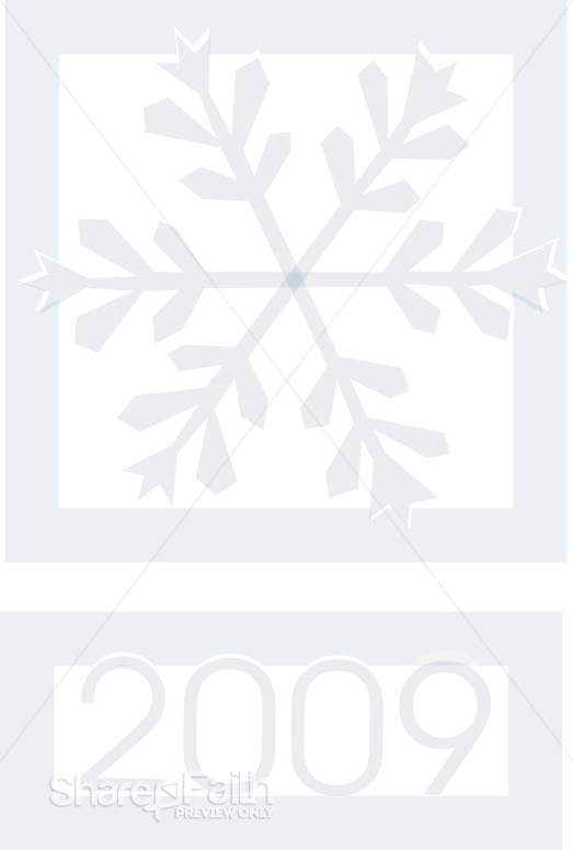 Pastel%20Snowflake%20with%202009