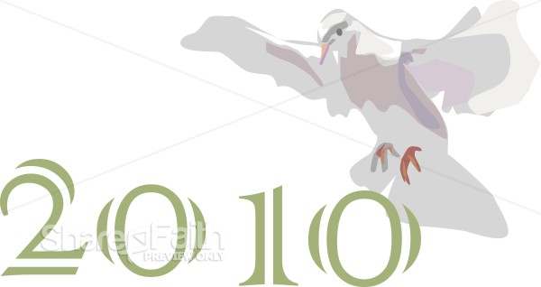 2010%20with%20Descending%20Dove