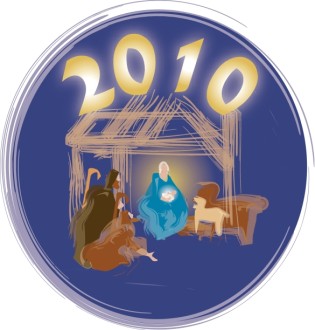 2010%20Scene%20in%20the%20Manger